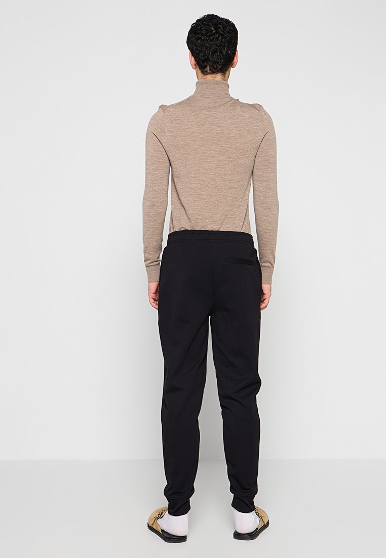 Armani Exchange Jogginghose Media 3