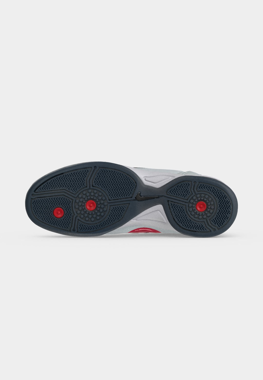 Nike Sportswear TOTAL 90 PRM UNISEX