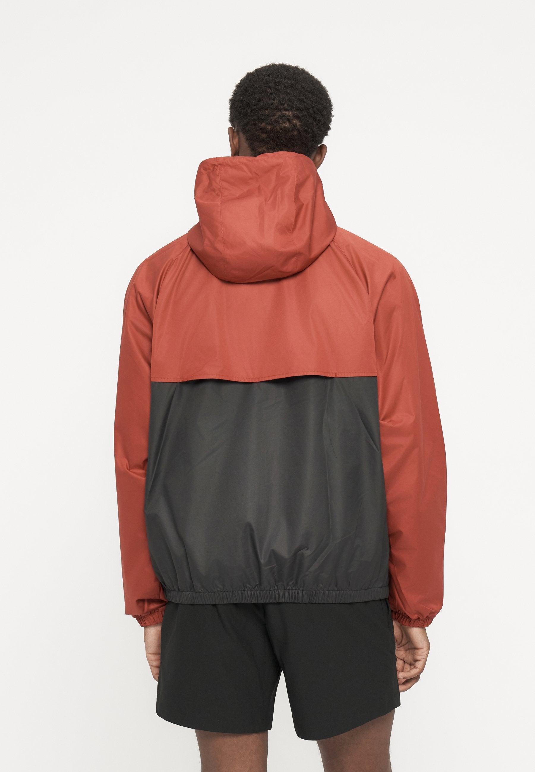 Nike Sportswear