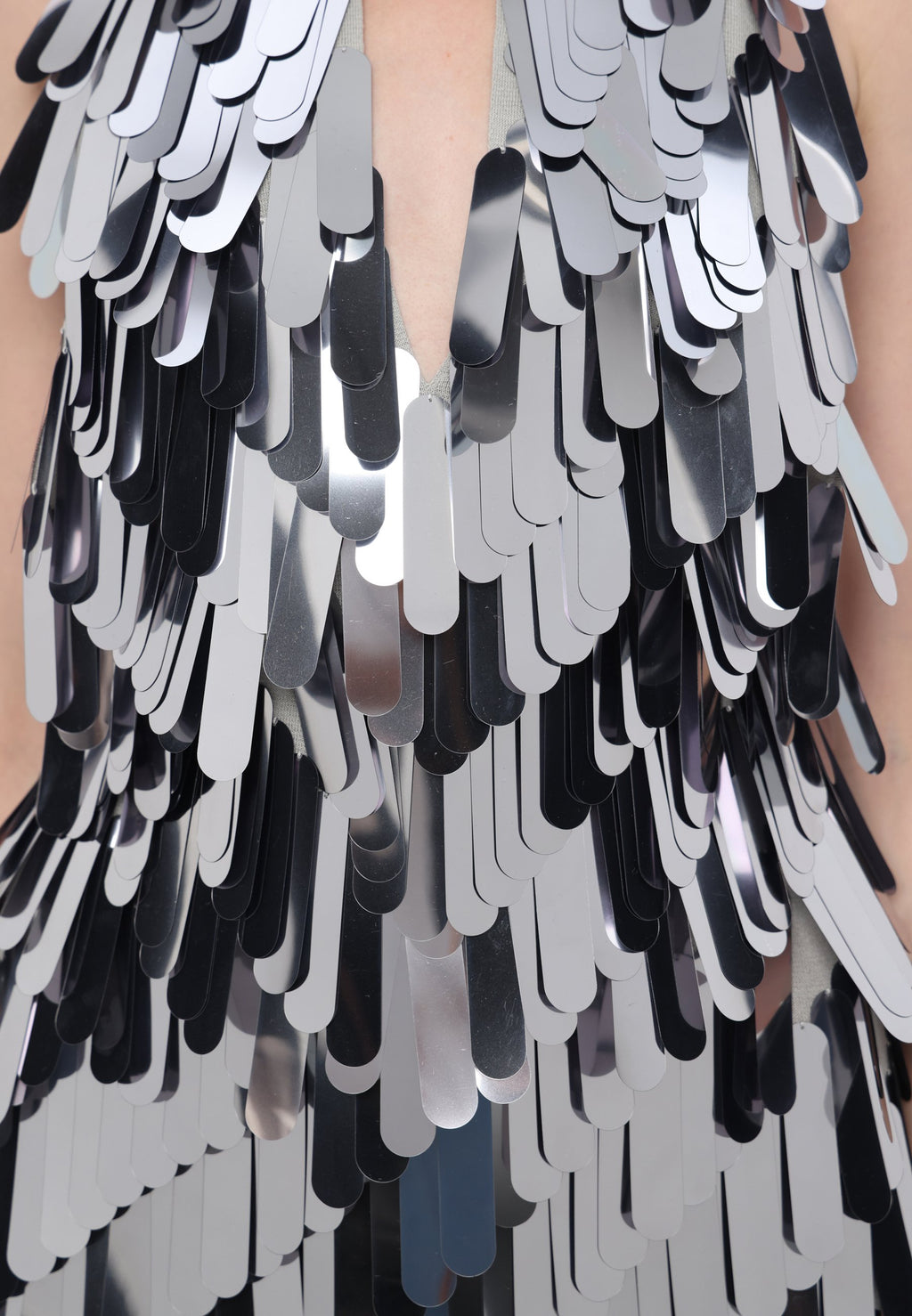 Emporio Armani READY TO WEAR