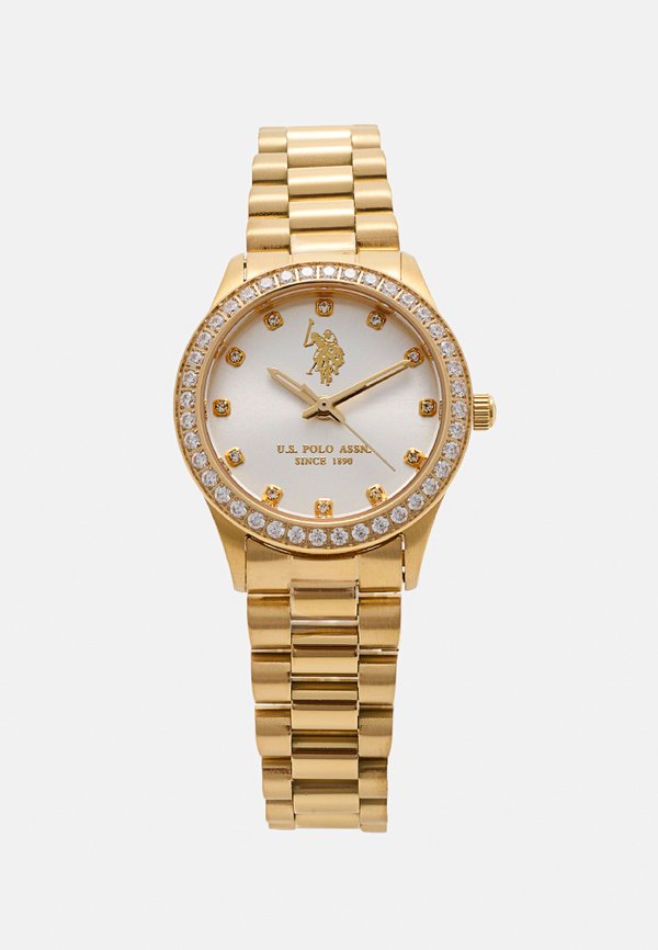 U.S. Polo Assn. FELICITY