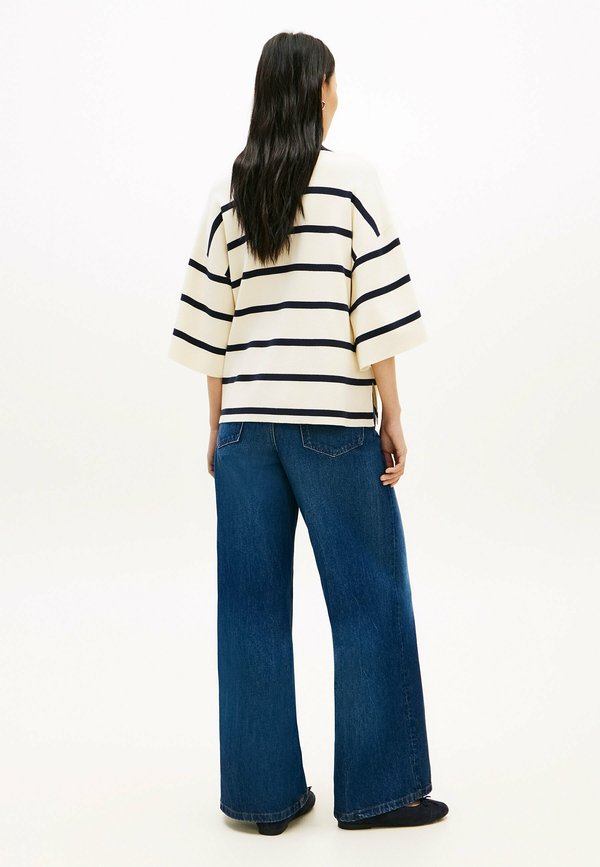 Tommy Hilfiger PREMIUM