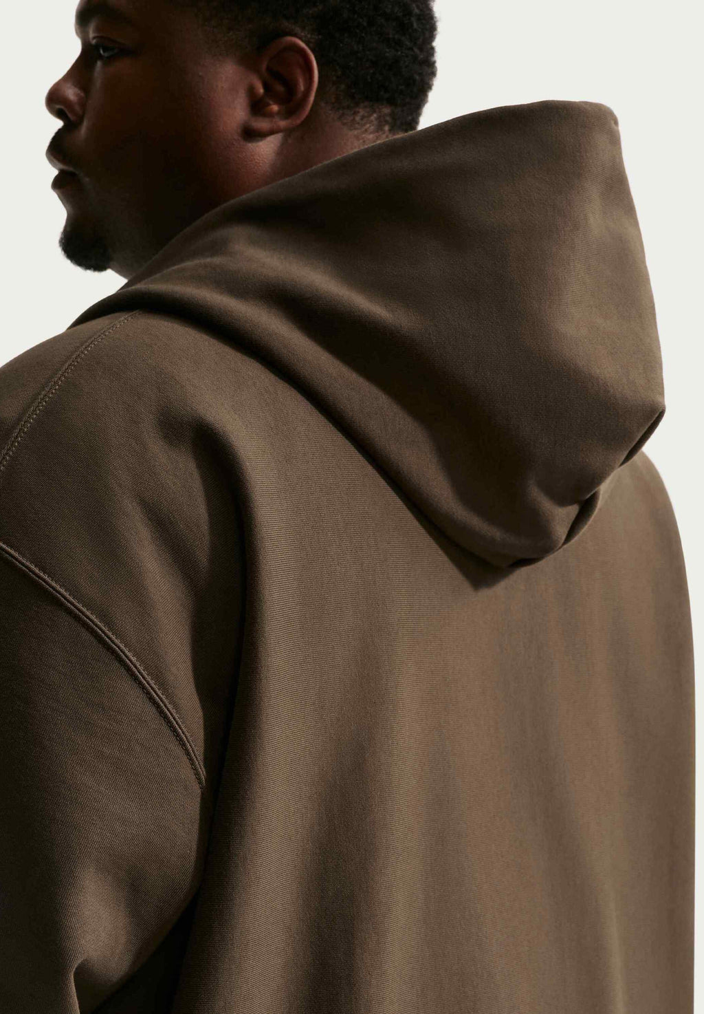 Nike Sportswear SOLO LOOSE FIT