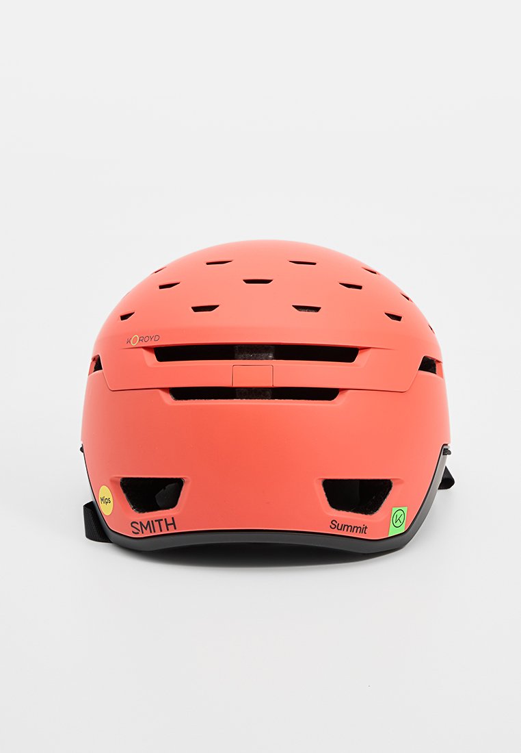 Smith Optics