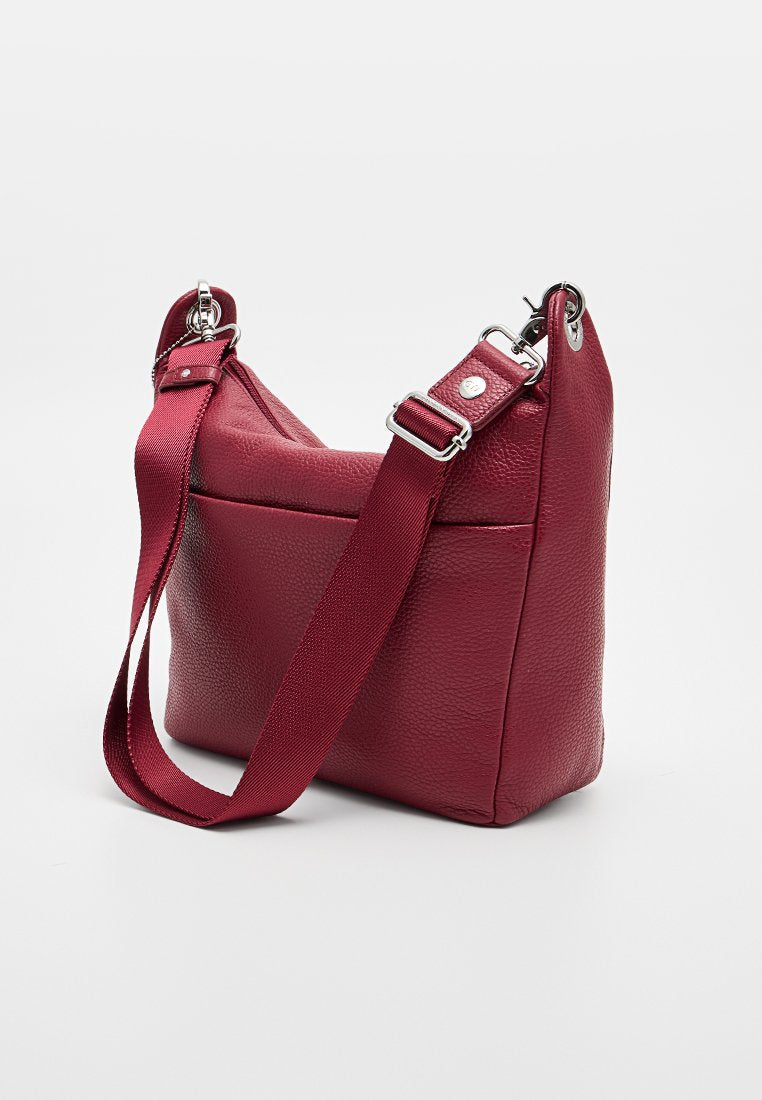 Mandarina Duck