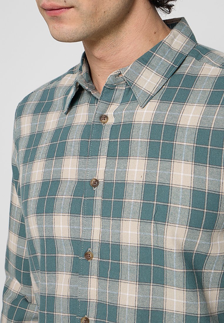 ONSKIM SLIM FIT Media 3