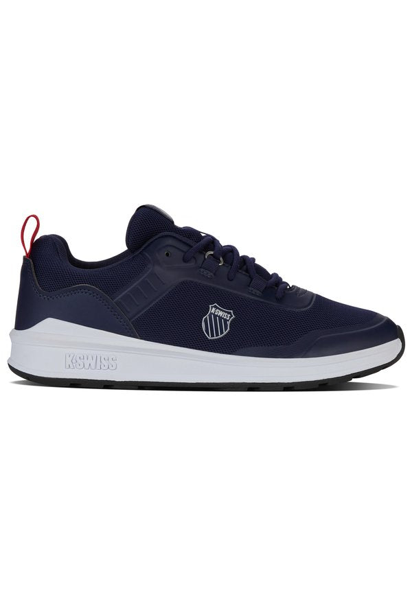 K-SWISS VISTA