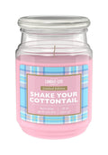 Candle-Lite SHAKE YOUR COTTONTAIL