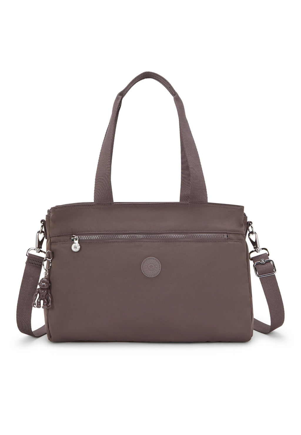 Kipling ELYSIA WORK S BE