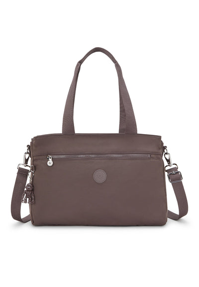 Kipling ELYSIA WORK S BE