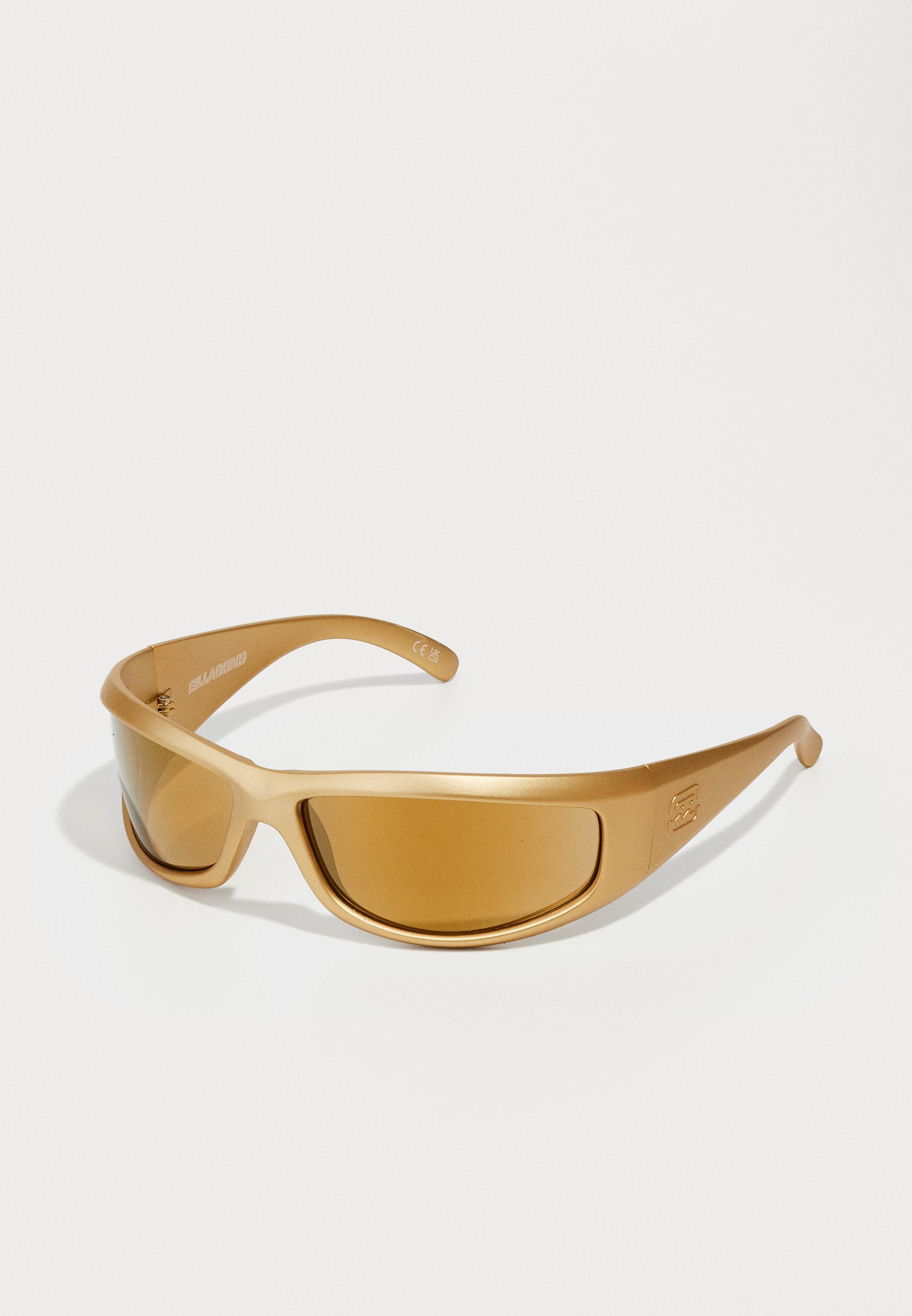 Billabong FLUID UNISEX