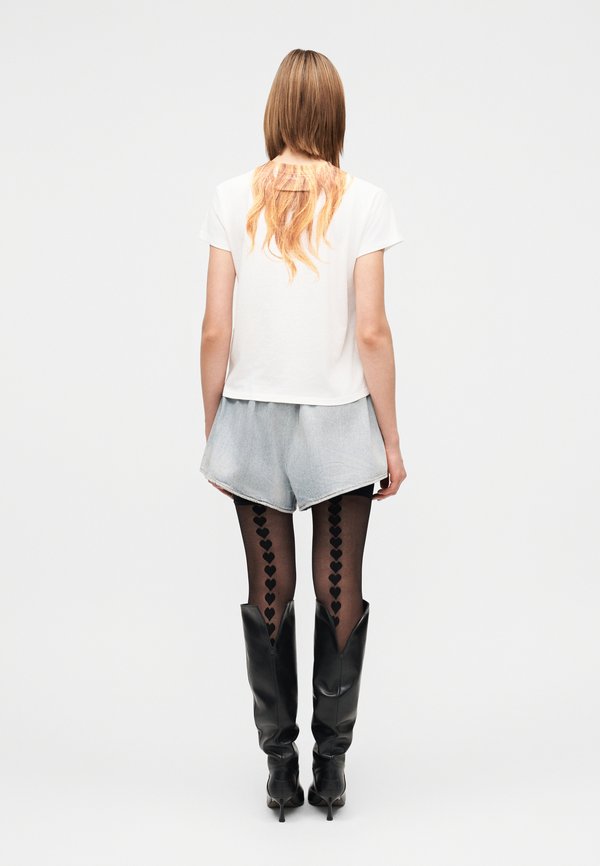 MM6 Maison Margiela