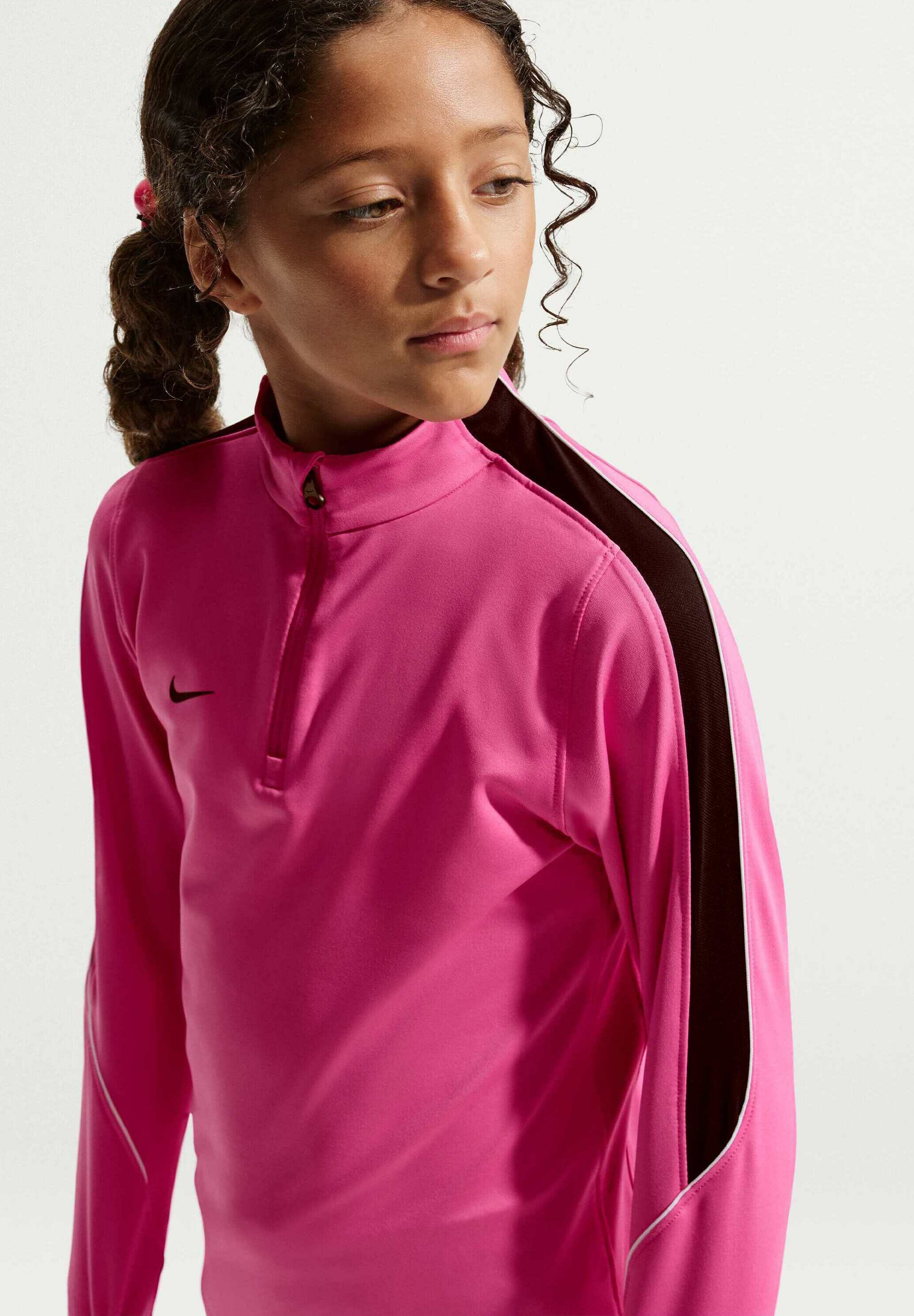 Nike Performance UNISEX