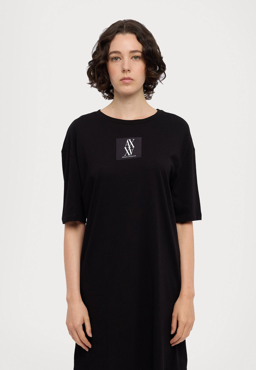 VESTITO Media 5