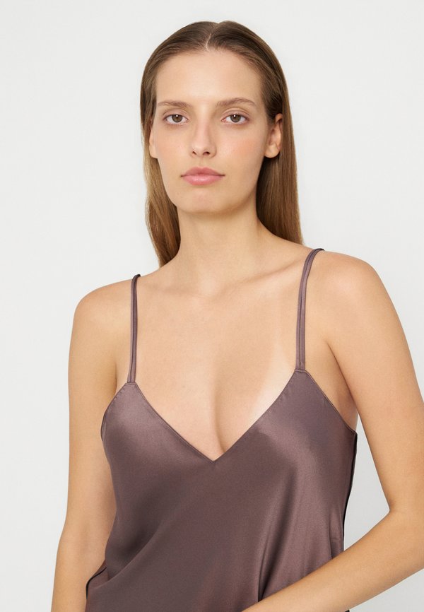 Calvin Klein Underwear