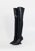 Casadei