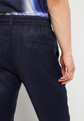 DRYKORN CHASY REGULAR FIT