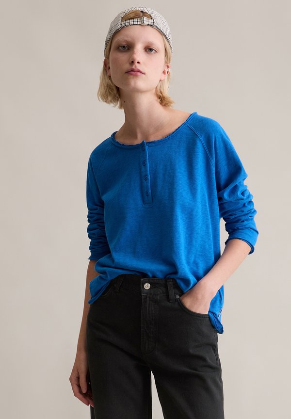 Marc O'Polo DENIM REGULAR