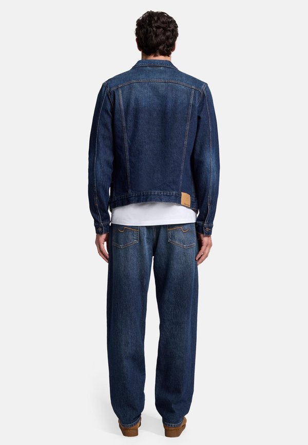 7 for all mankind PERFECT