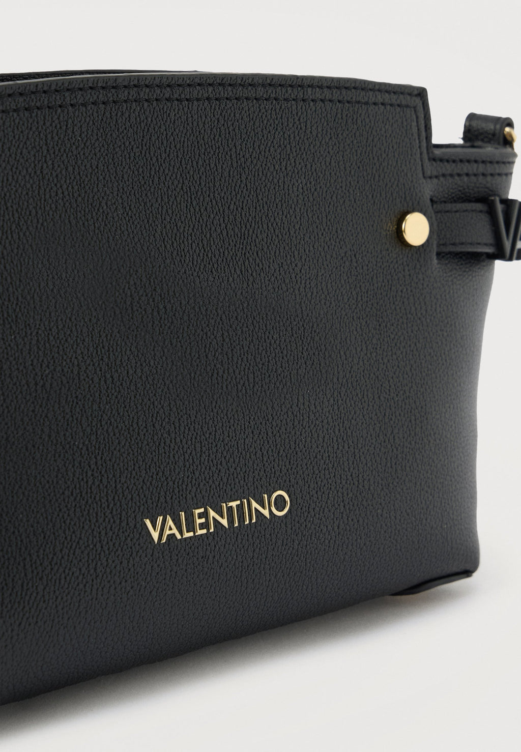 Valentino Bags MEDEA