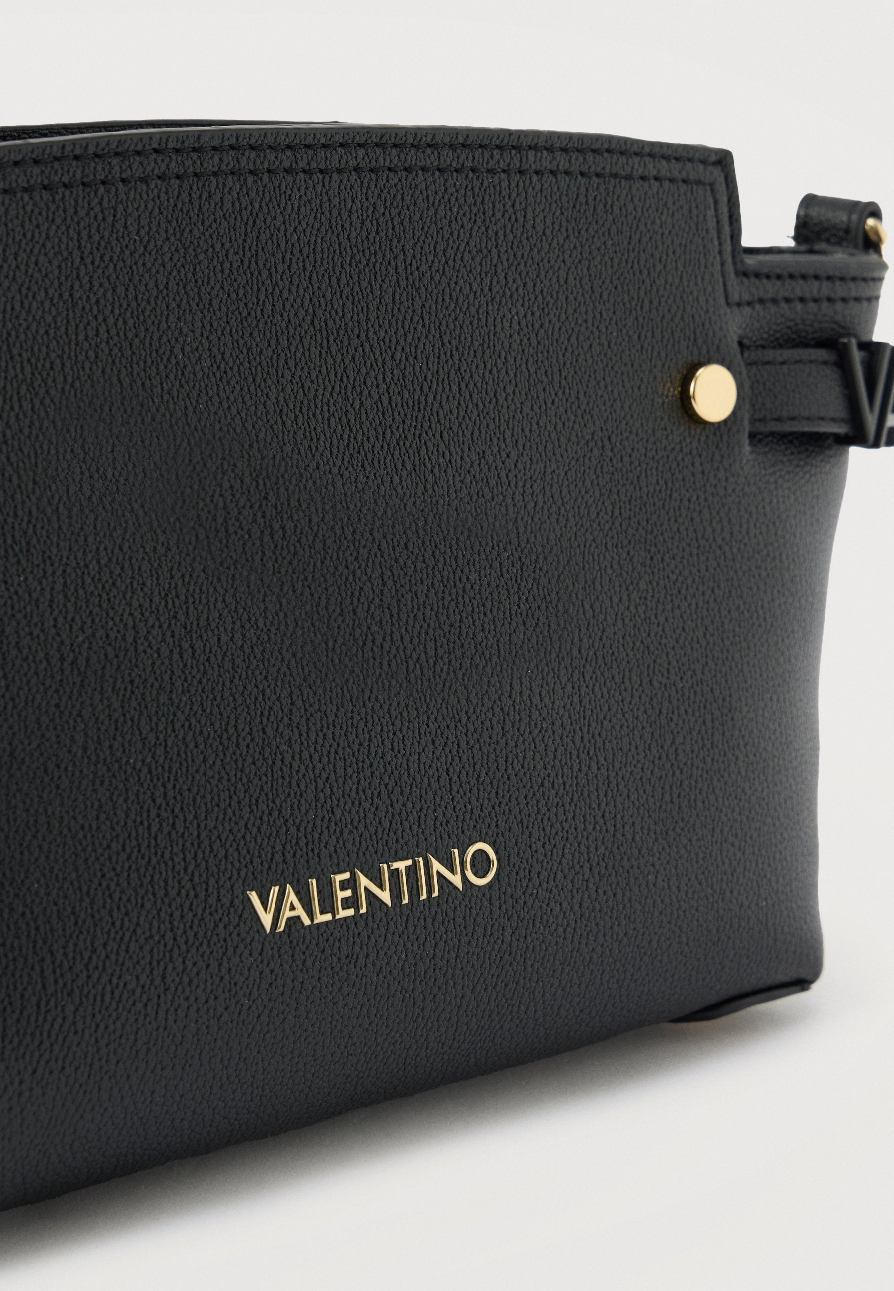 Valentino Bags MEDEA