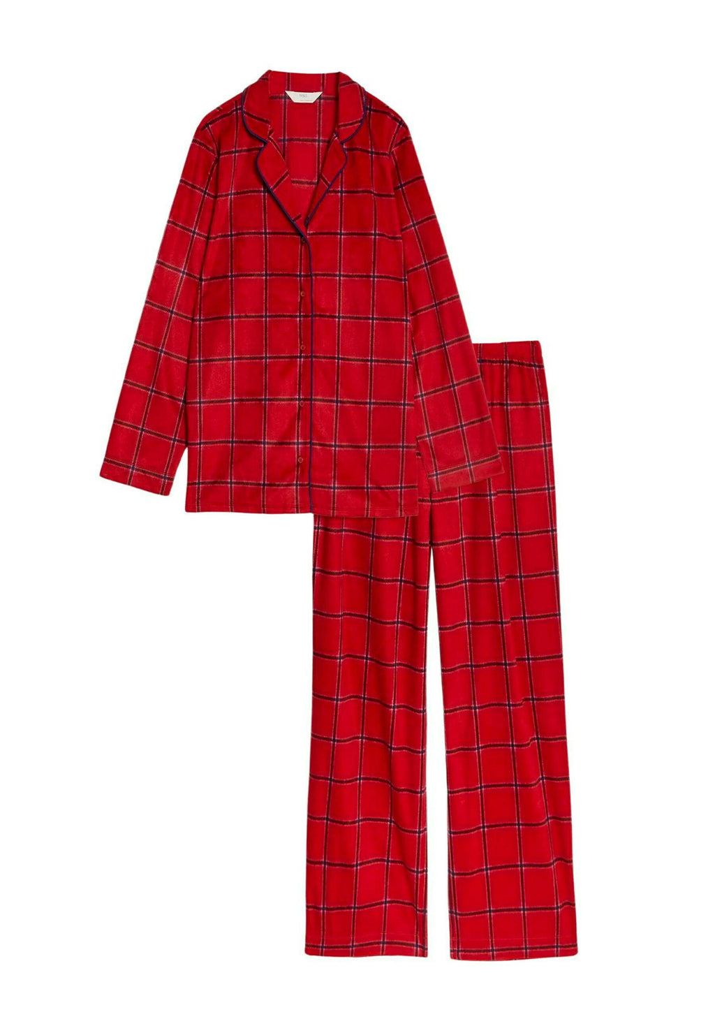 Marks & Spencer CHECKED