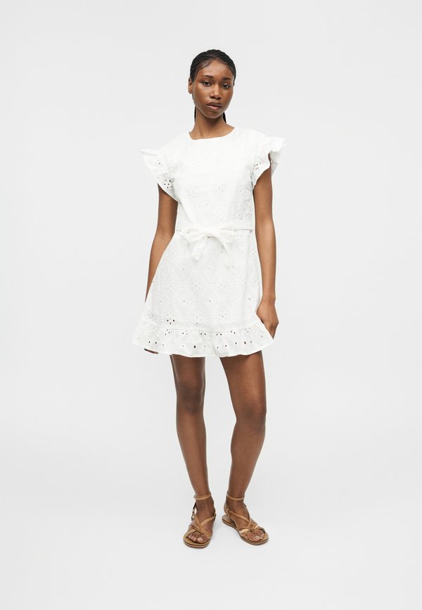 Vero Moda VMELIZA Short