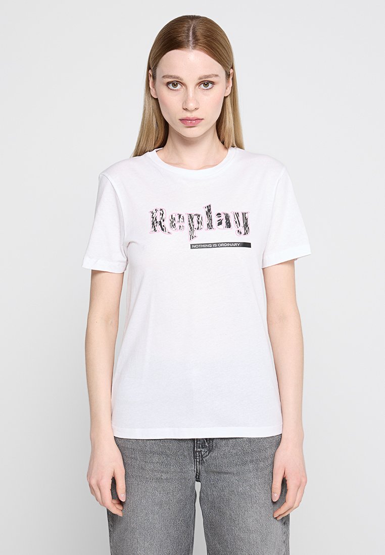 Replay