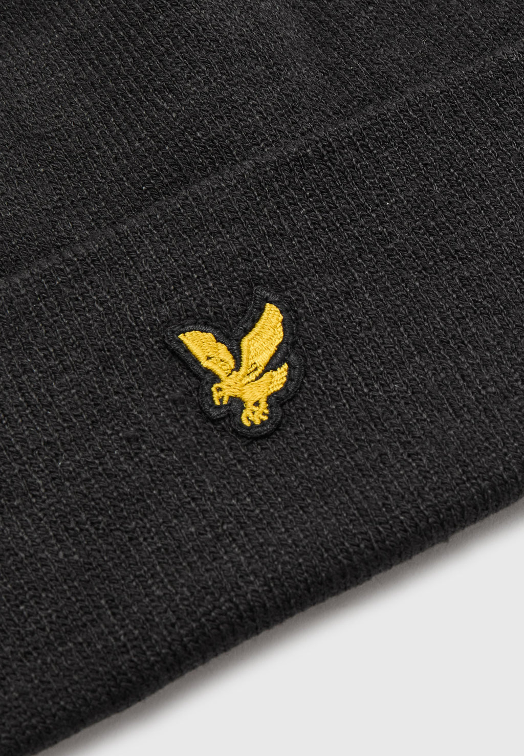 Lyle & Scott BEANIE UNISEX