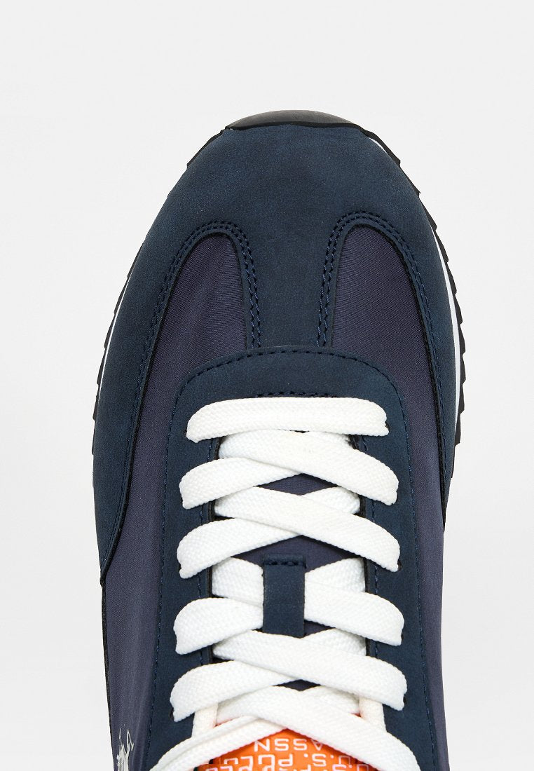 U.S. Polo Assn. ALDEN