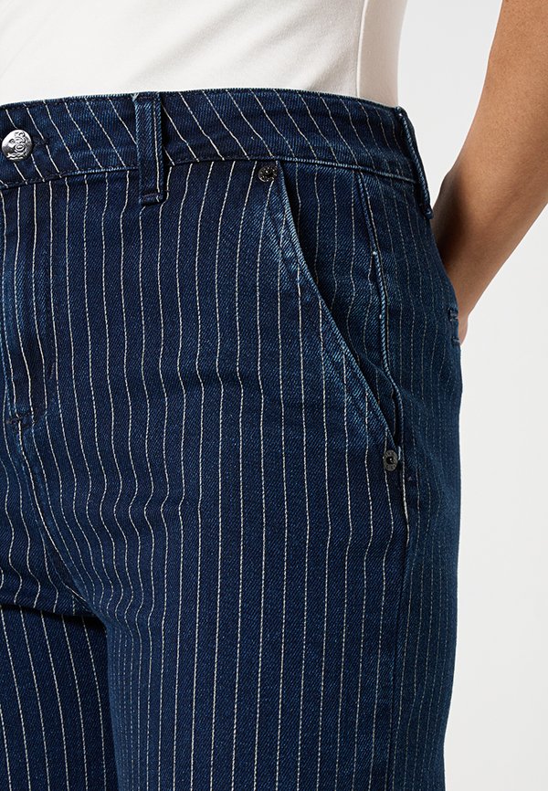 LOIS Jeans