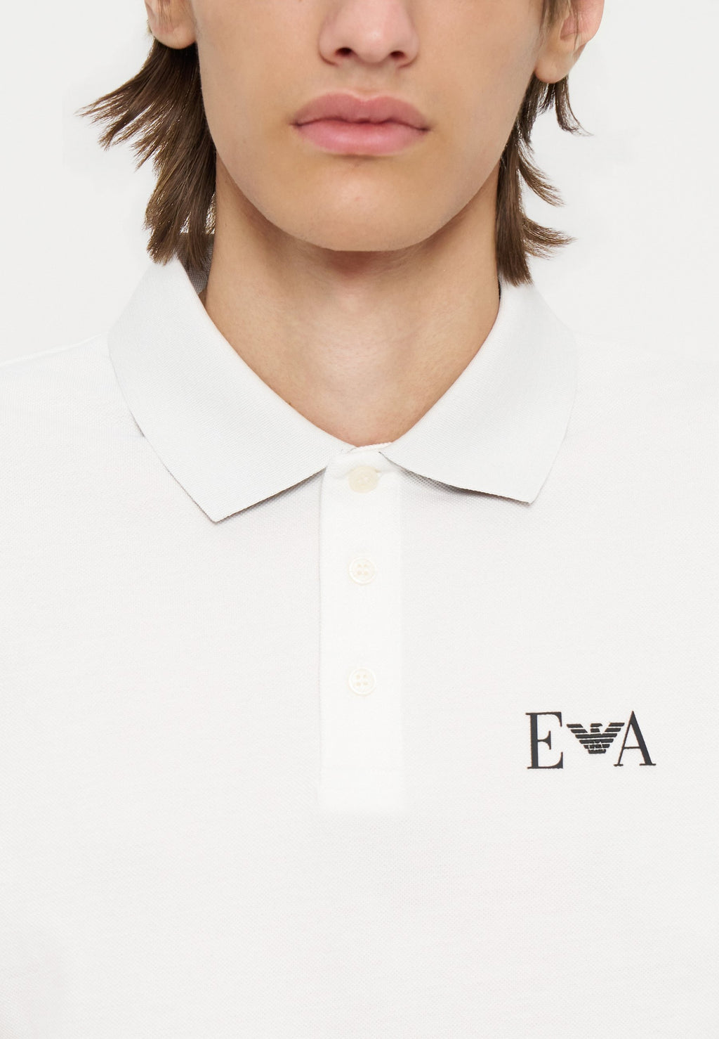 Emporio Armani