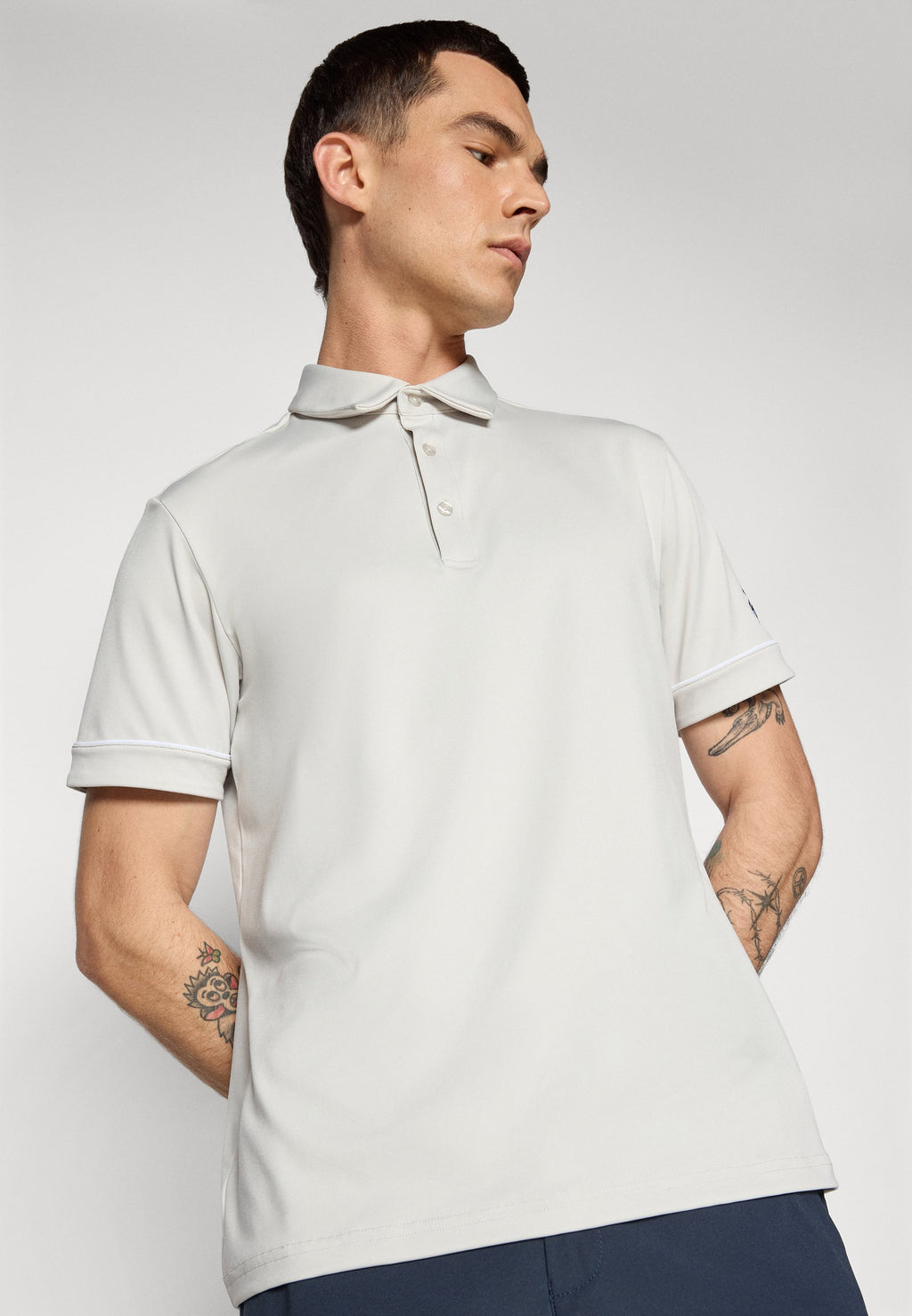 Cross Sportswear ANDREW