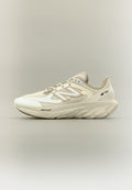 New Balance UTRN UNISEX - Trainers - sea salt