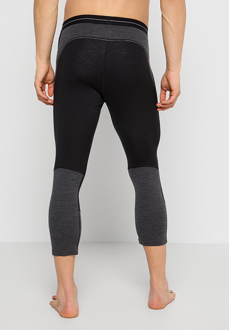 icebreaker ZONEKNIT