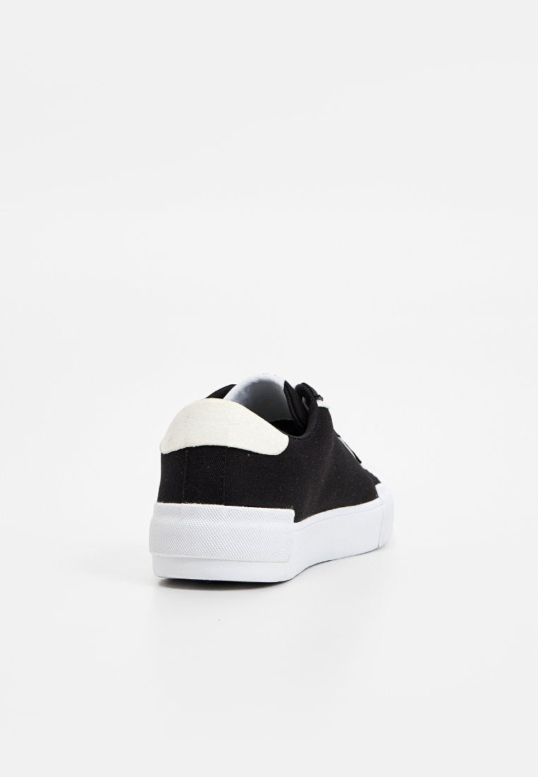 Armani Exchange Sneaker low Media 3