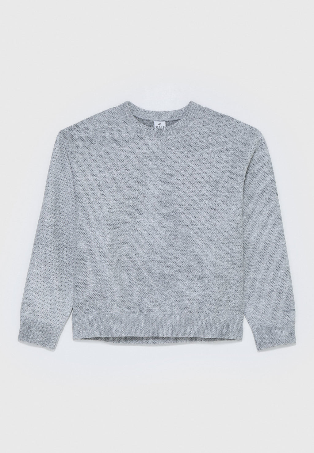 Nike Sportswear M NSW TP TFADV CREW NIKE FORWARD UNISEX