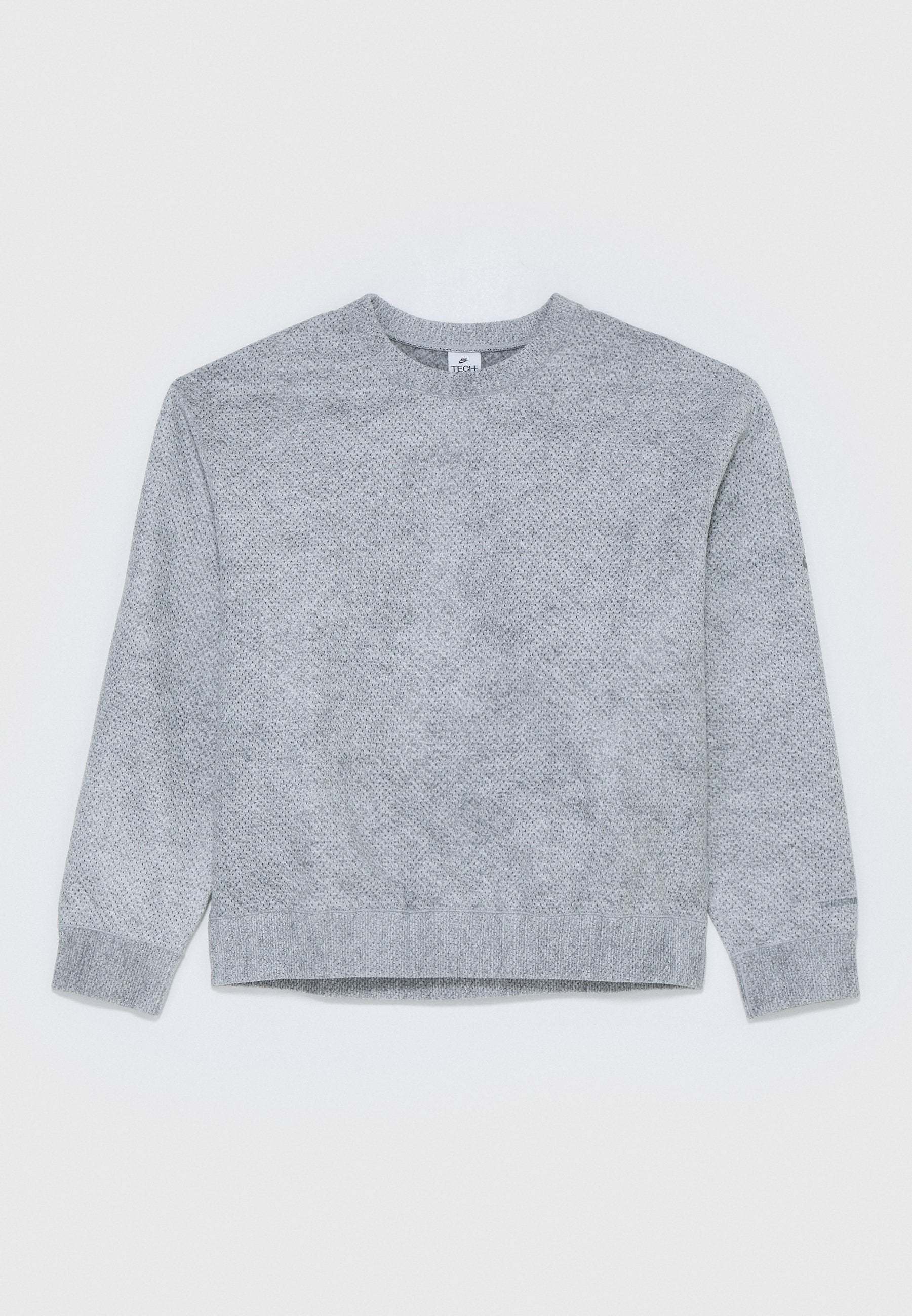 Nike Sportswear M NSW TP TFADV CREW NIKE FORWARD UNISEX