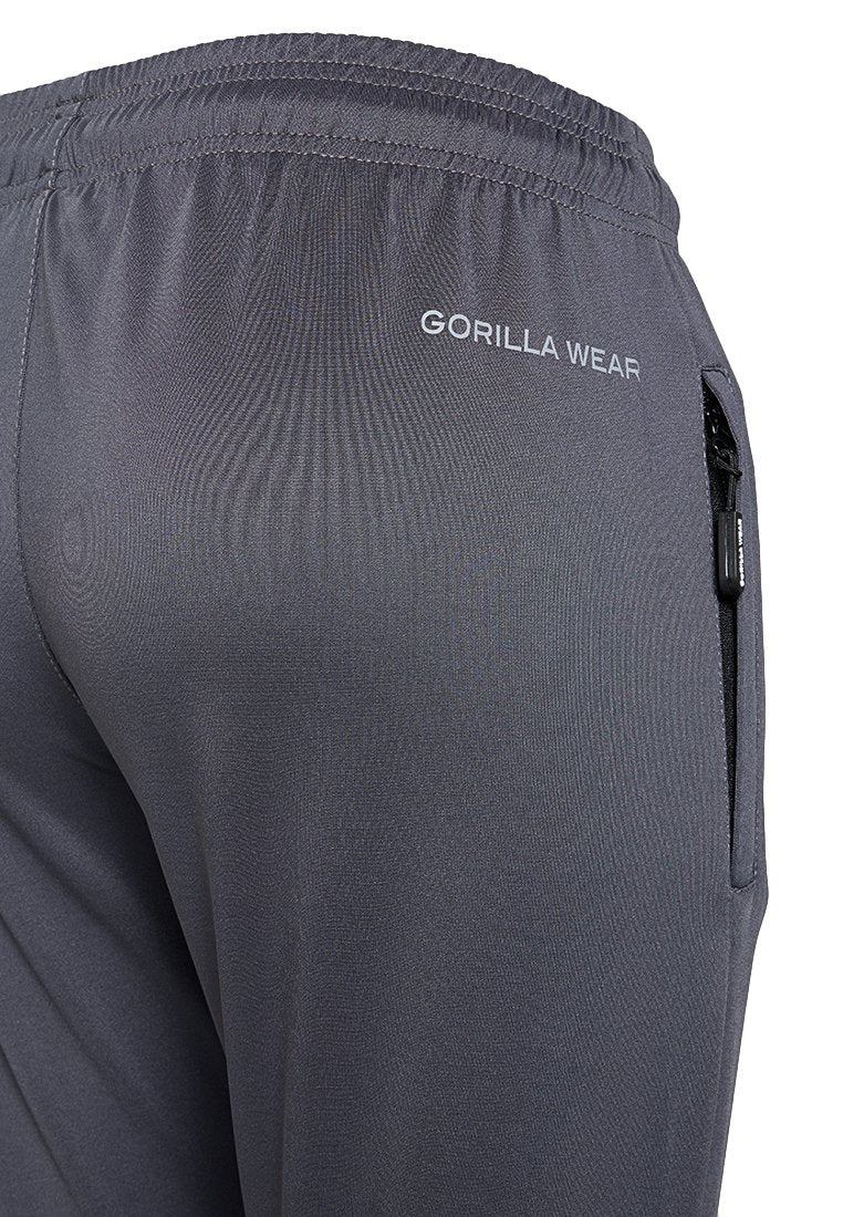 Gorilla Wear HALSEY