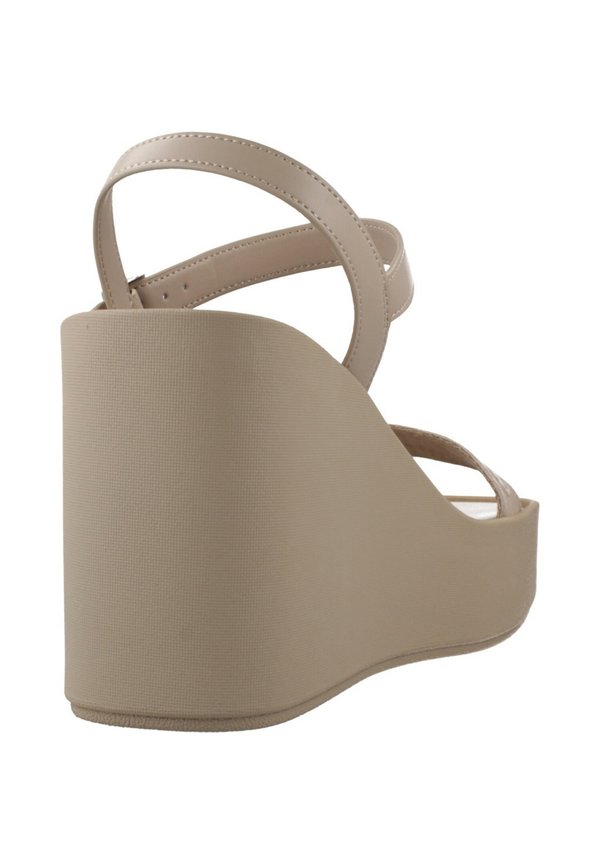 Calvin Klein SNDL WEBBING