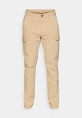 Napapijri MEES RELAXED FIT