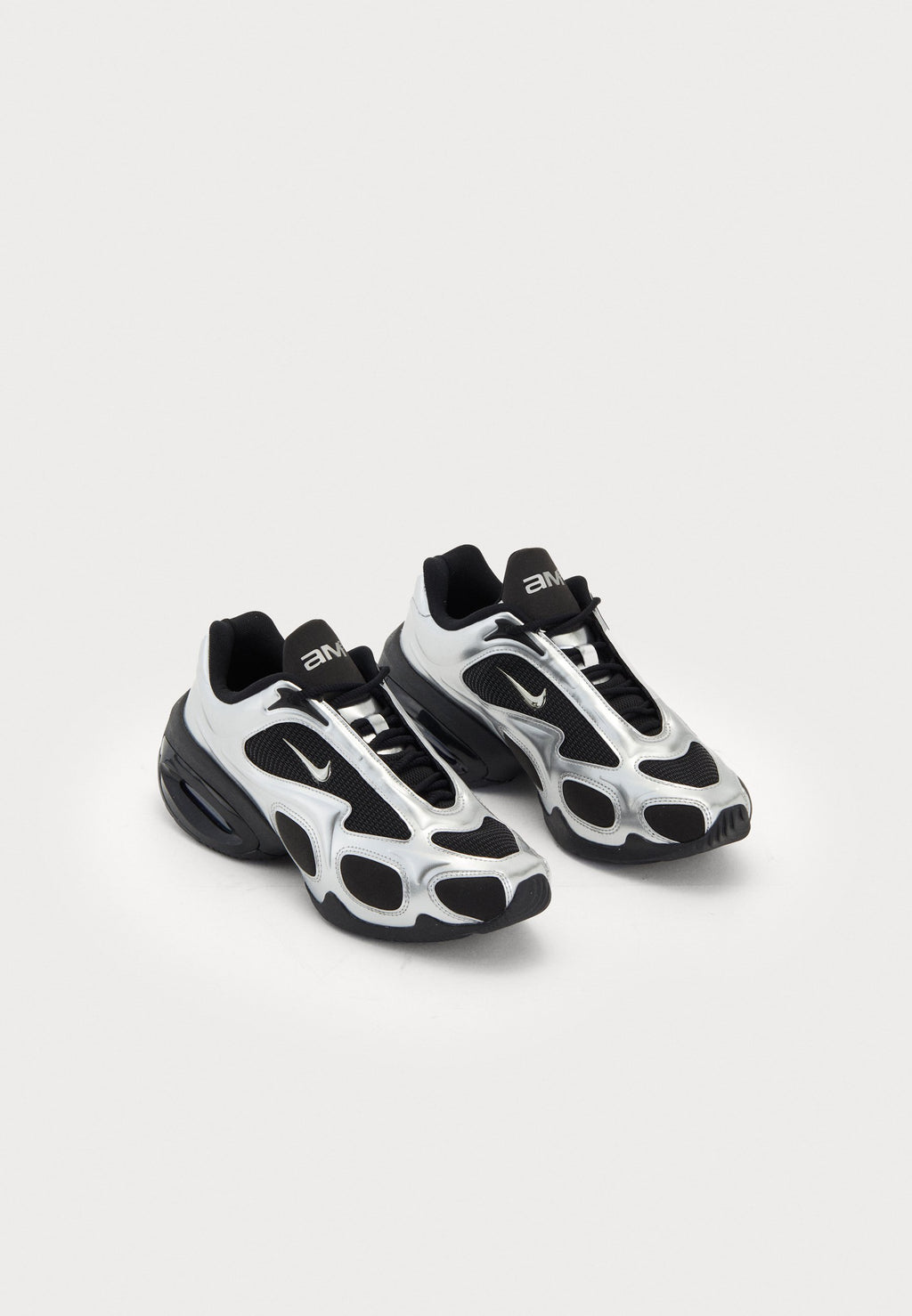 Nike Sportswear AIR MAX MUSE