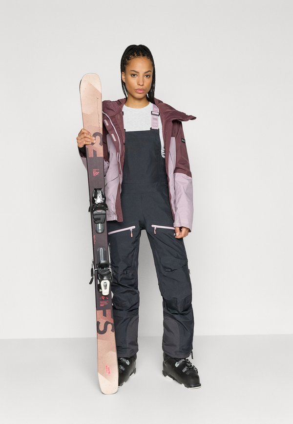 Roxy GORE-TEX LUNALITE BIB