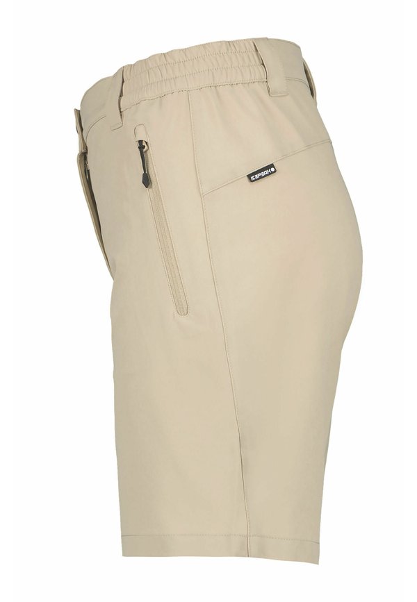 Icepeak BEAUFORT