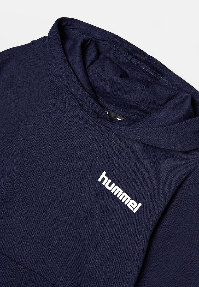Hummel MOTION