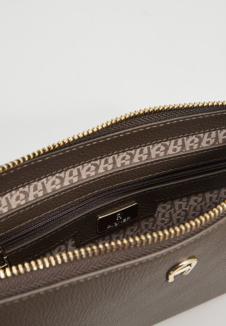 AIGNER