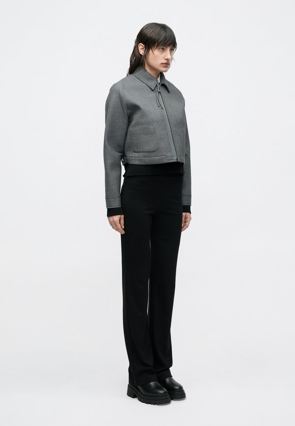 MAX&Co. DISCHI JACKE
