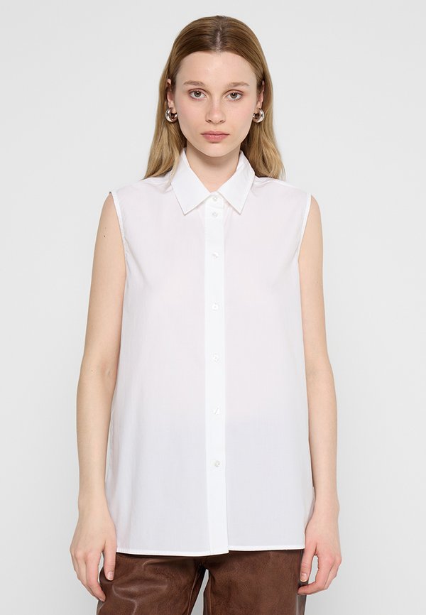 Ecoalf ANNA