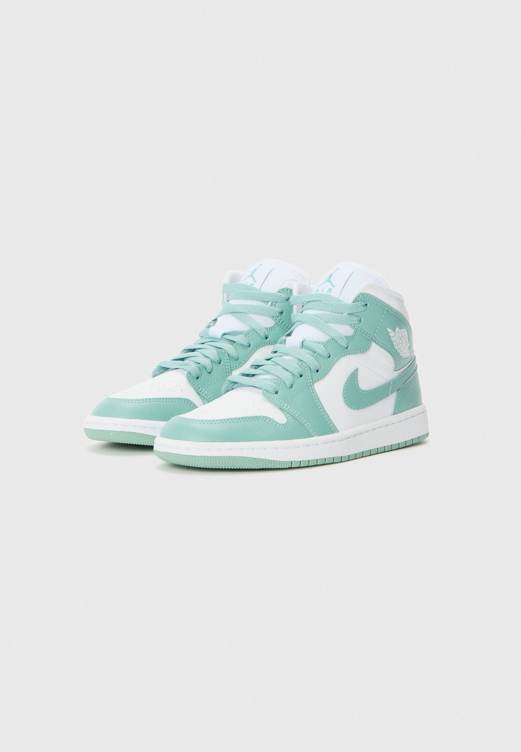 Jordan AIR JORDAN 1 MID