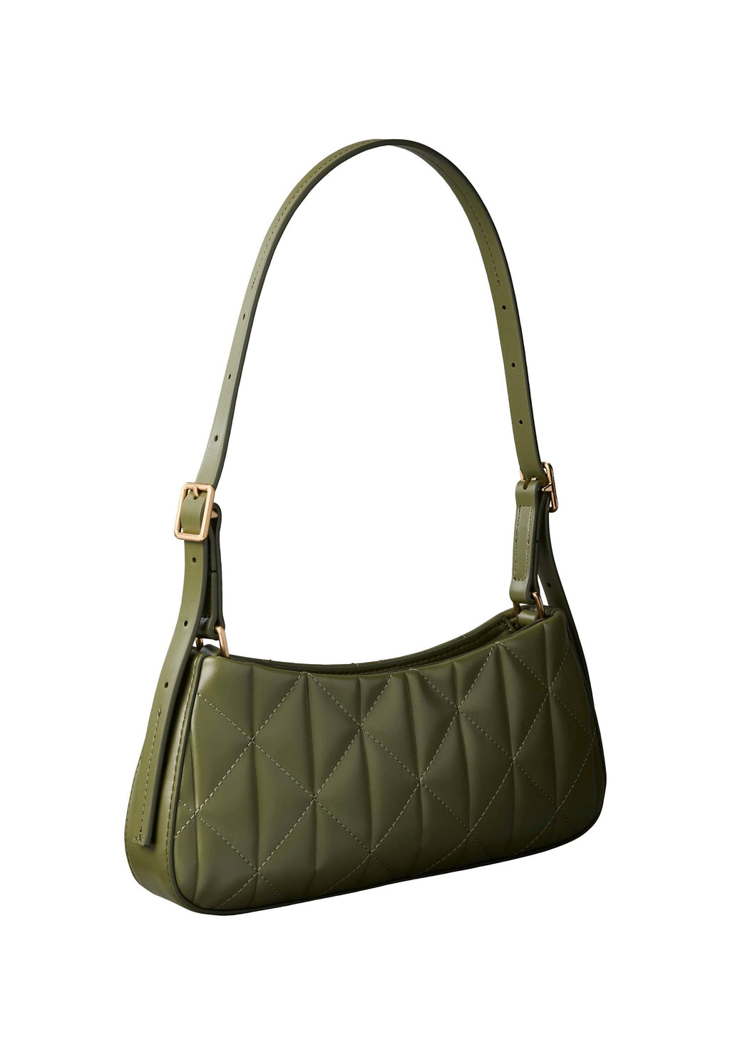 Calvin Klein SHOULDER BAG